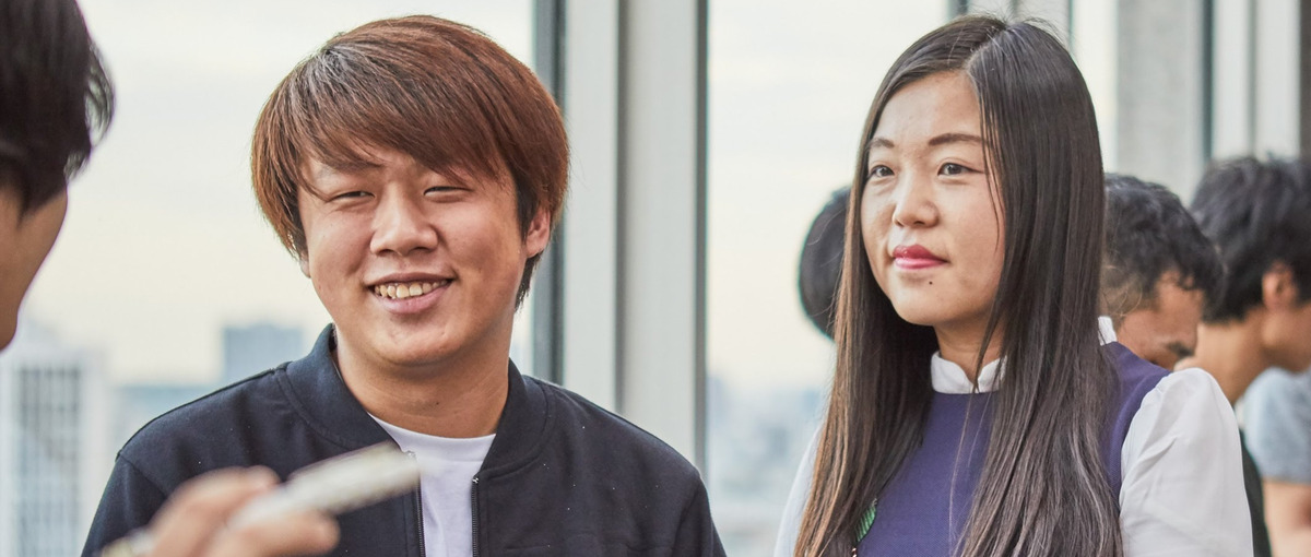 驚きのMRコンテンツの開発でキャリアUPに挑戦！MR開発エンジニア募集！