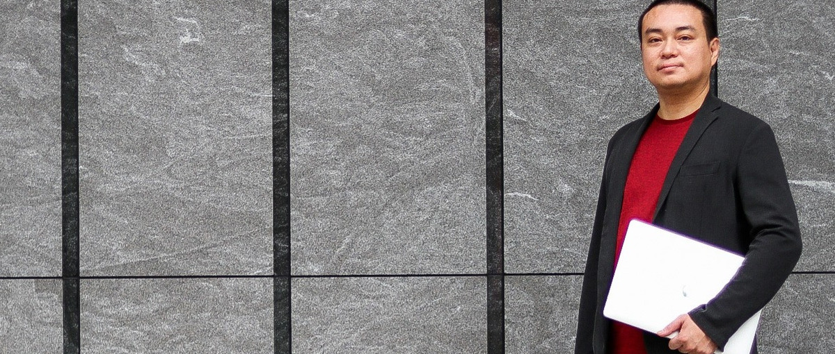 ユニークに働きたい！Javaを用いたWebシステム開発者大募集！