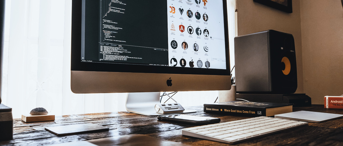 いつでもWFH! Reactをモクモク開発したいエンジニアWANTED! 