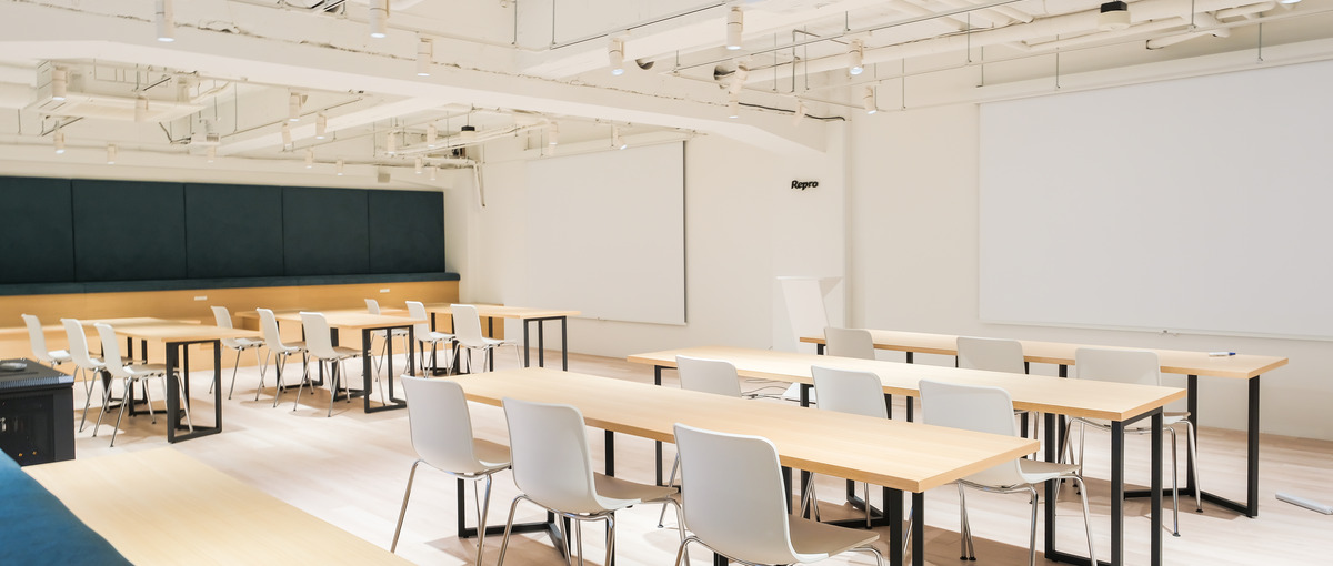 事業開発／エンタープライズ企業が抱える事業課題を解決する事業開発セールス