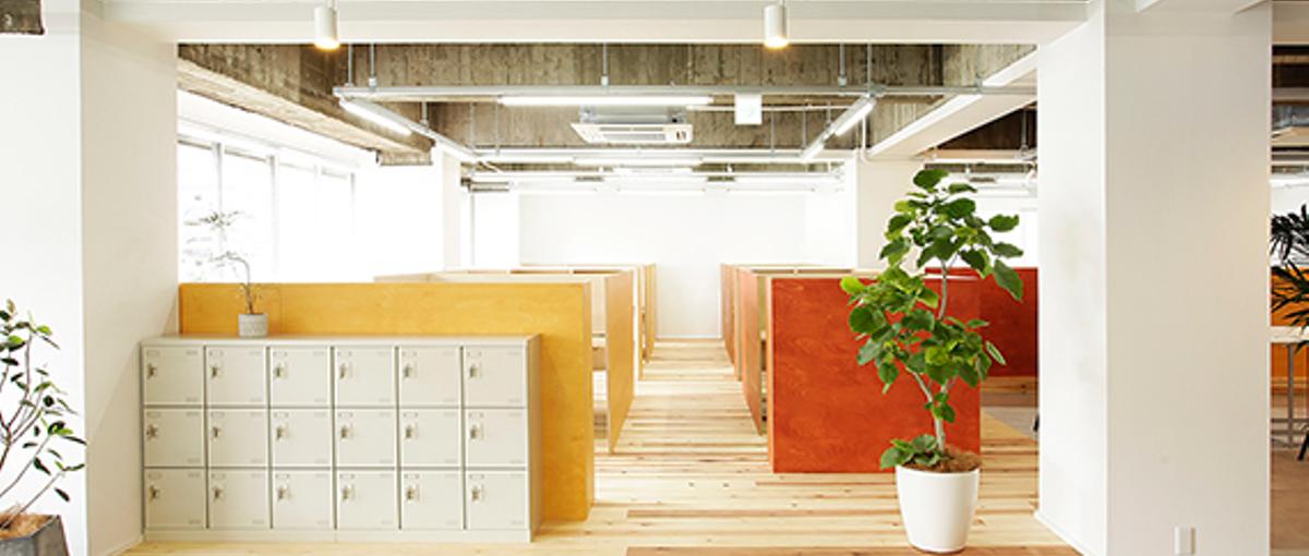 創業110周年を超える総合建設企業で、新卒キャリアをスタートしませんか？