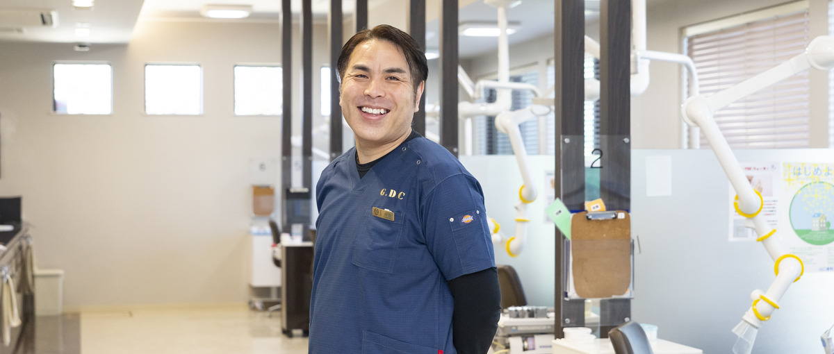 医療法人で経営企画職を採用！ビジネスの視点から組織を変えるシゴトとは？