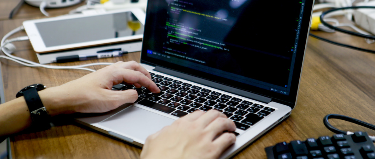 好奇心旺盛な、iOS／Androidのアプリ開発エンジニア募集！