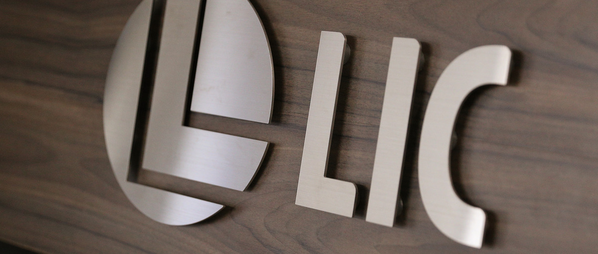 自社サービスも受託開発も！大きな裁量で成長したいPM/ディレクター募集！