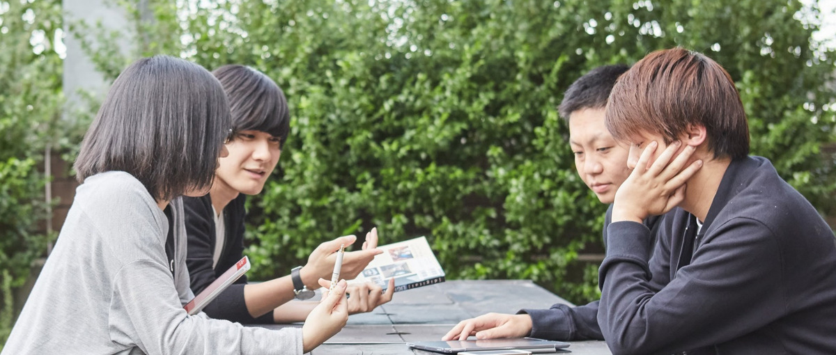 XRエンジニアを募集！最新技術を駆使したエンタープライズ向けコンテンツ開発