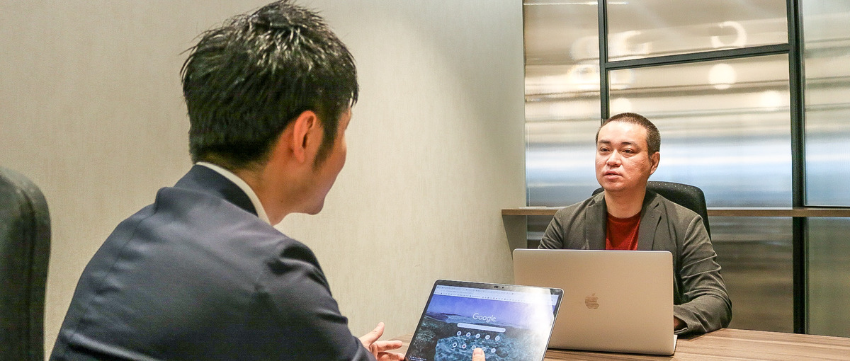 未来を創る機械学習/PythonエンジニアをWanted！！