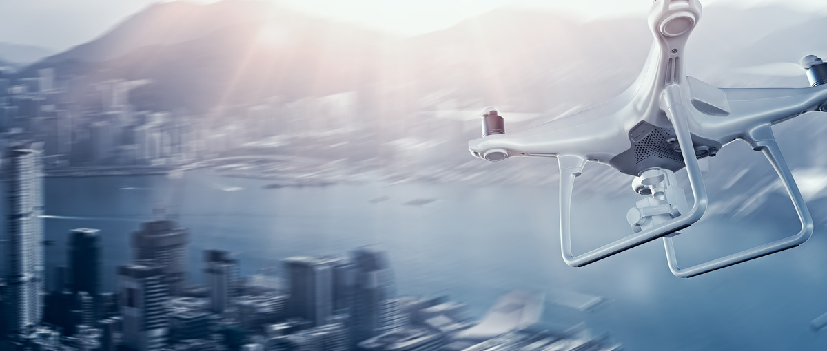 大規模トラフィックを扱い、自社サービスの根幹を支えるインフラエンジニア