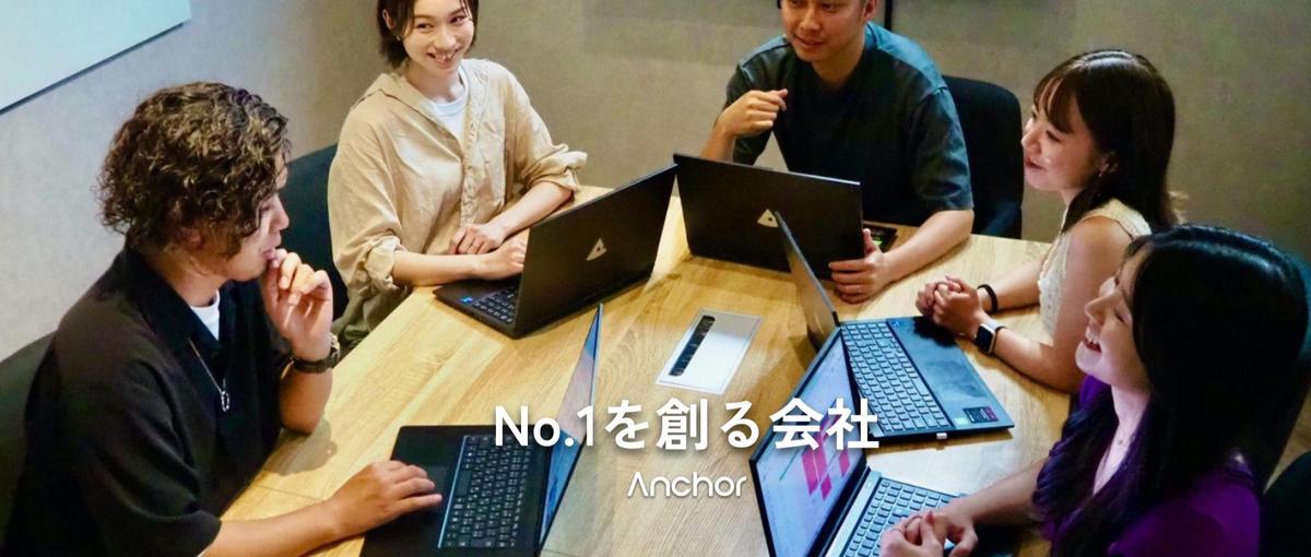 平均売上前期比211%成長中｜大手広告代理店よりも成果を上げるプロ集団