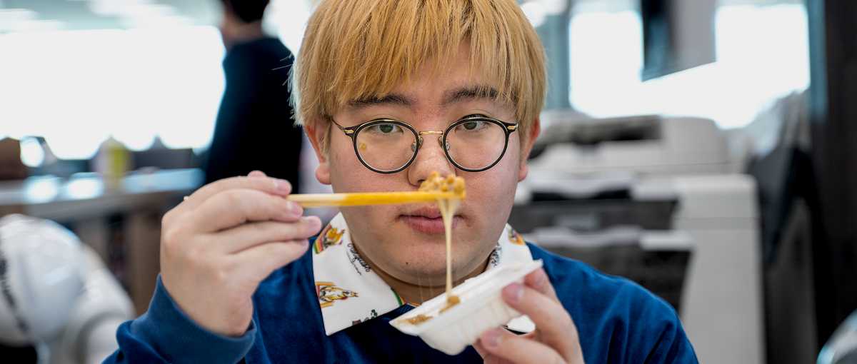 既卒高卒留年中退短期離職歓迎！学歴や経歴に自信はないけどやる気はある方募集