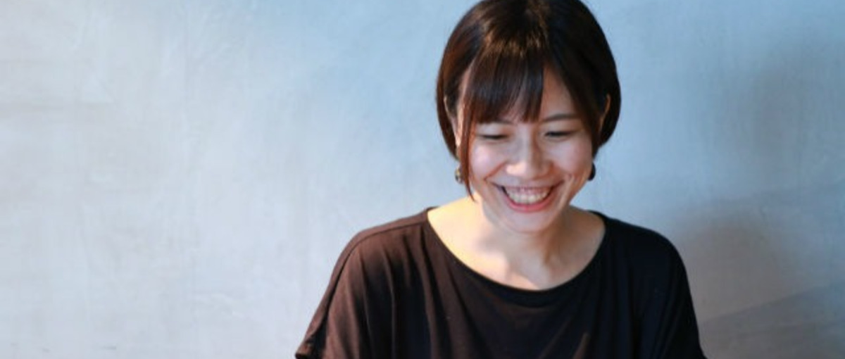 バックオフィス経験が活かせる！クラウドERPの導入コンサルタントを募集！