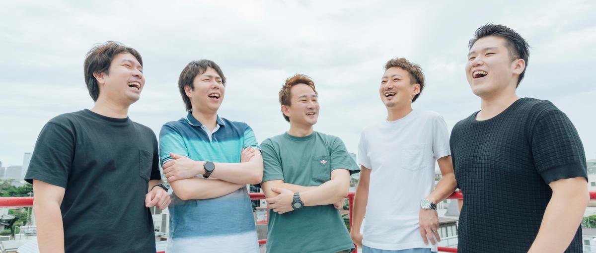 この度新規事業を立ち上げました。世界を変えるメンバーを募集します。