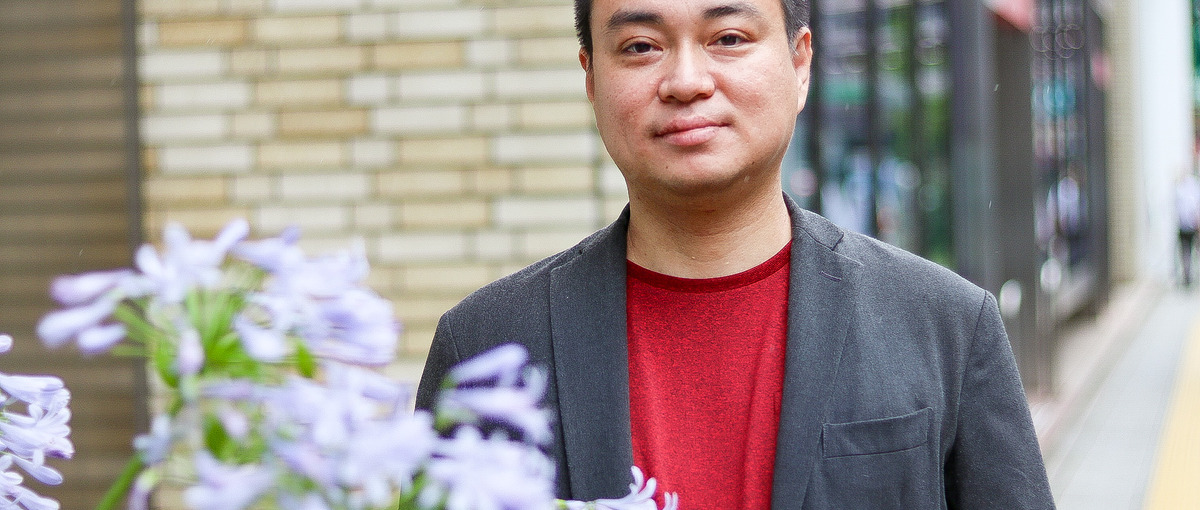 技術者集団の中でスキルを最大化させよう！PHPエンジニアを大募集!!