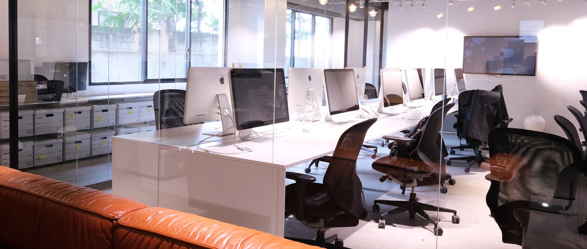 ディレクター募集｜デザイン会社でWeb・映像・紙媒体をディレクション！