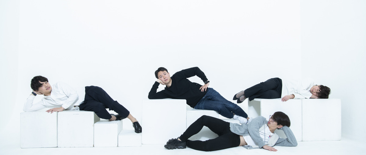 戦略的チーム育成SaaSのデザインインターン募集！