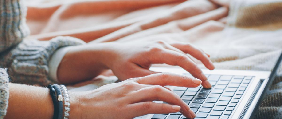 WebサイトのSEOライティングでスキルアップが出来るライター募集！