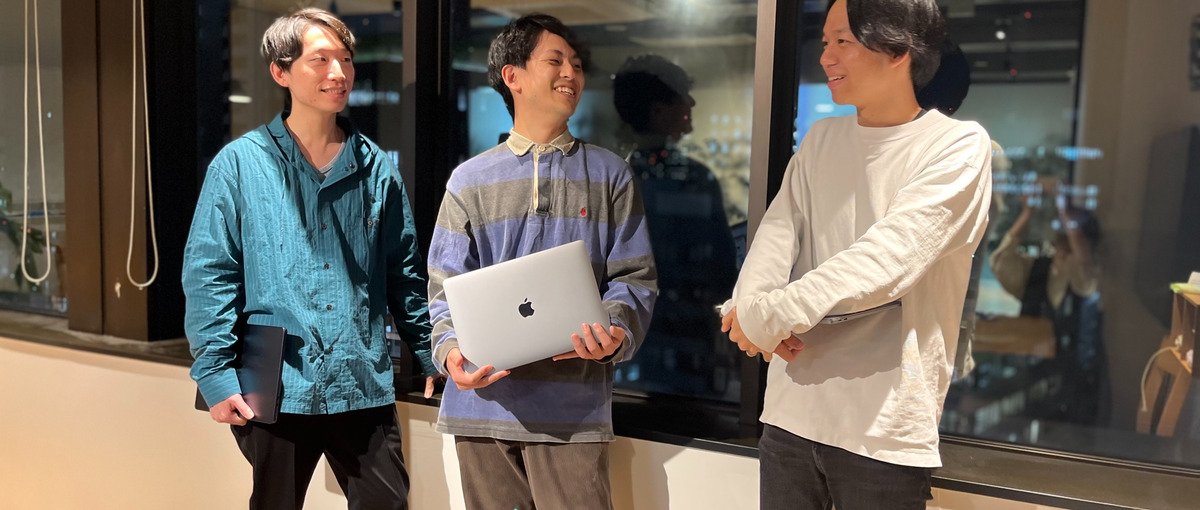 Ruby on Rails｜クリエイターエコノミーを支えるプロダクト開発