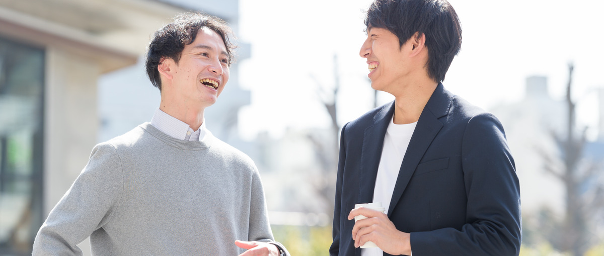 大規模案件お任せします！自分が集中できる環境でステップアップしたい人募集！