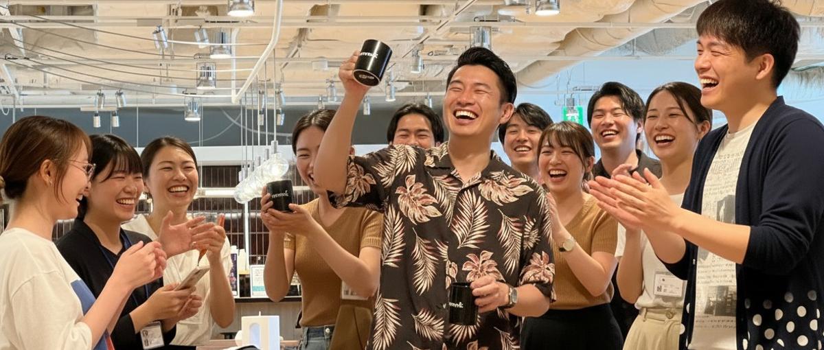 生成AIで教育を進化させたいエンジニアを募集！