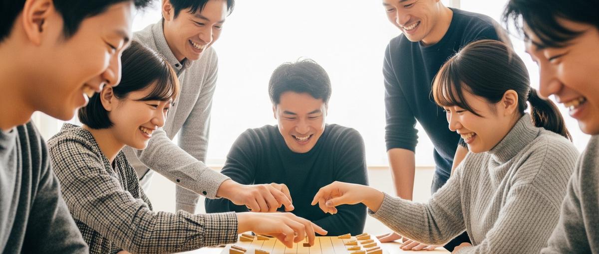 生成AIで教育を進化させる！WEBエンジニアを募集