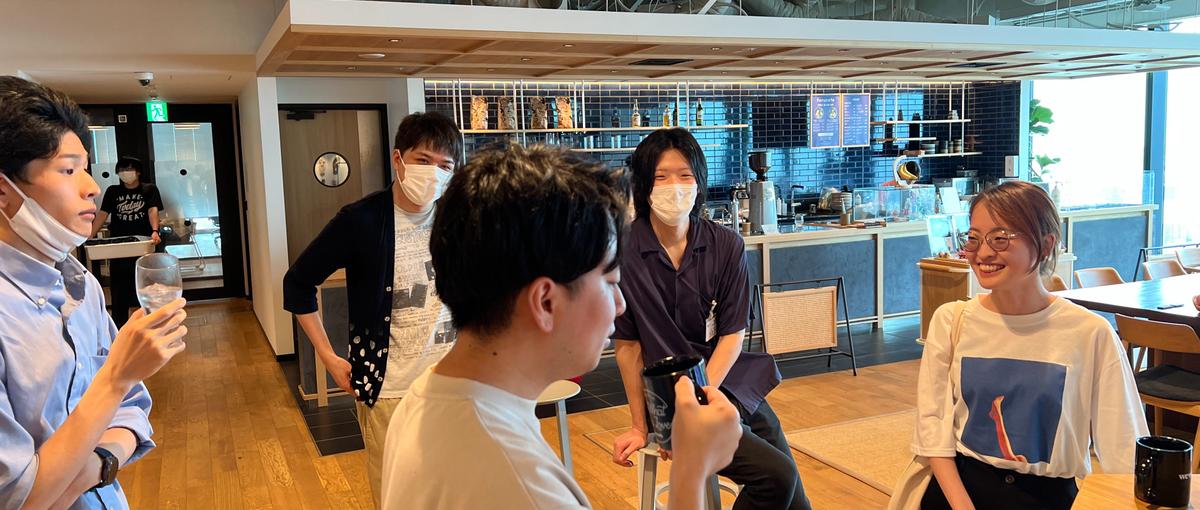 生成AIで教育を進化させる！AI時代の教育を作るWEBエンジニアを募集