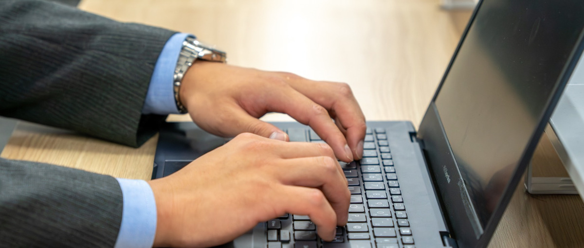 宅建事務募集！過去には入社から2年で3階級昇格も！