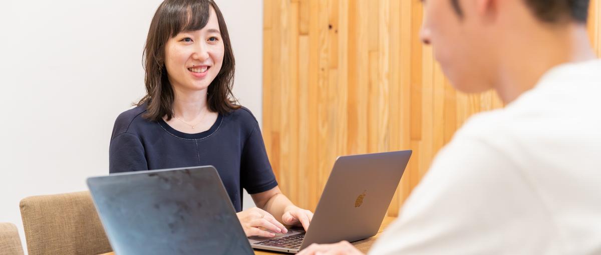 人材業界出身者求む！事業拡大中・HRTech企業でオープンポジション募集