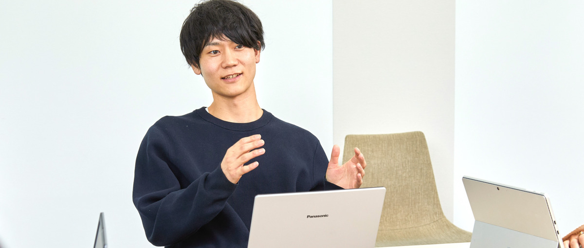 全体の戦略立案から実行まで、一気通貫で経験したいデジタルマーケターを募集！