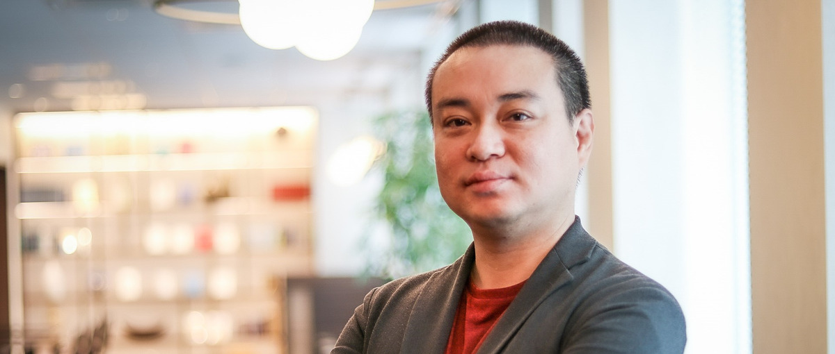 元ゲーム開発者の社長の元で成長したいPythonエンジニアを大募集！