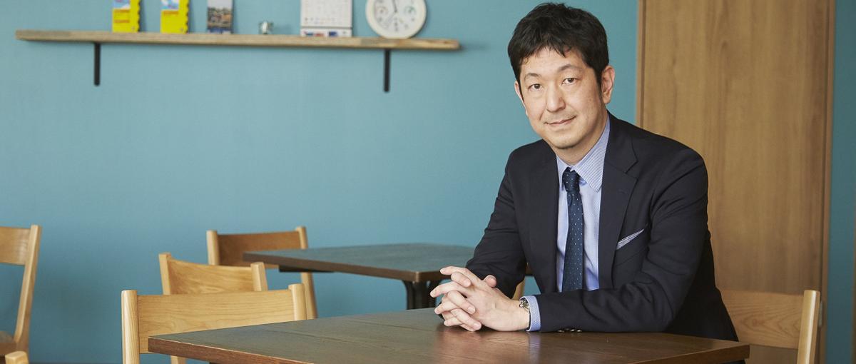 AWSエンジニア｜プロフェッショナルとして活躍したい方を募集します