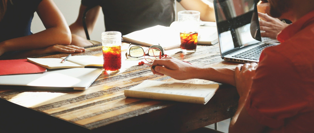 DDDやMicro Serviceを駆使したWebシステム開発者募集！