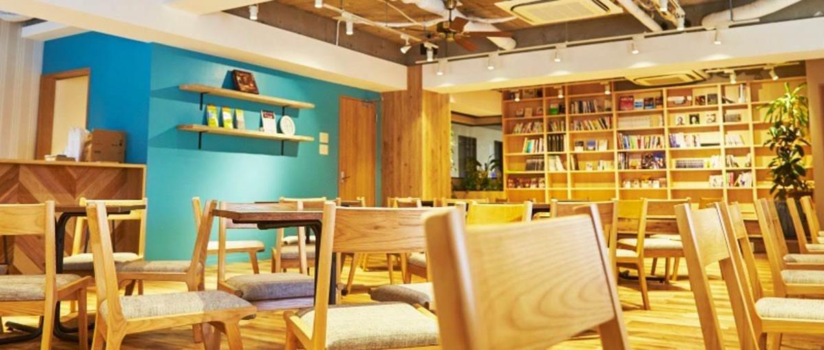 成長し続けたいPHPエンジニア募集！