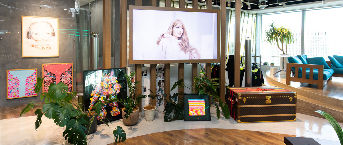 新規事業立ち上げから運営まで大きな裁量を持って働きたい方大募集中です！