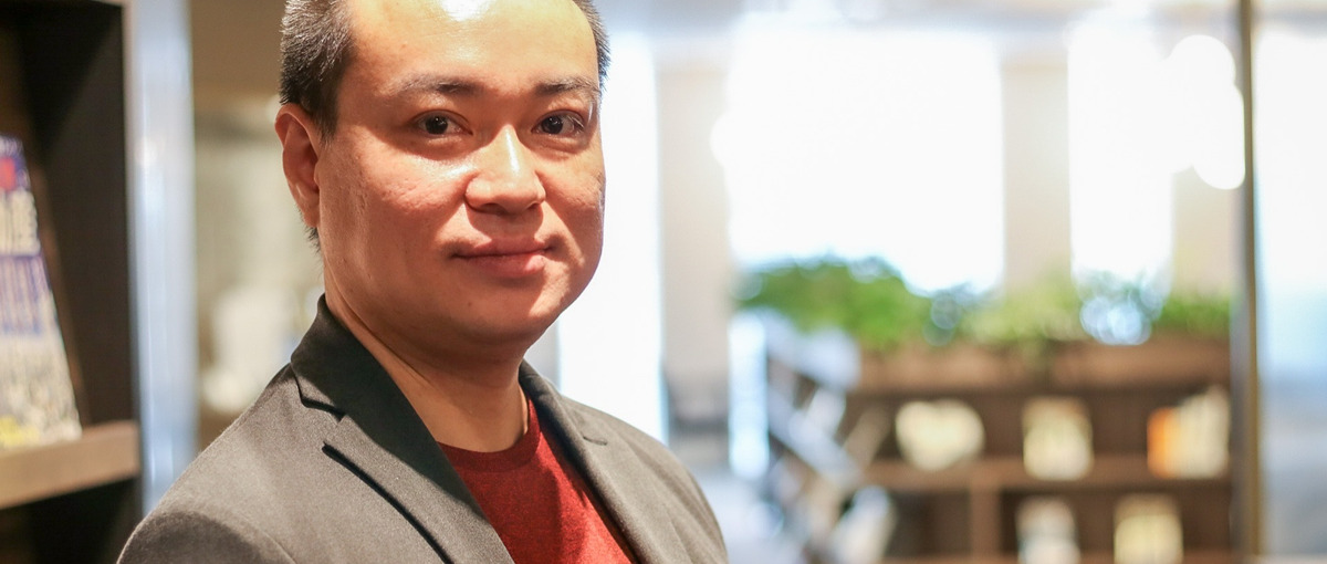 ハイレベルな環境で爆速で成長したいPHPエンジニアを大募集!!