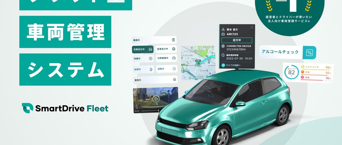 プロフェッショナル組織で働きたいインサイドセールスインターン募集！