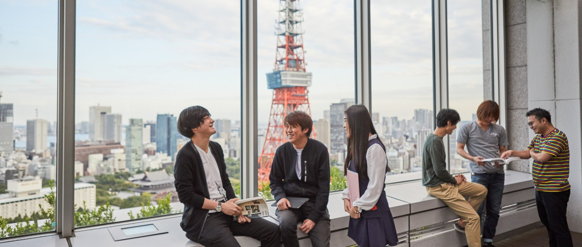 新しい時代のシステム・コンテンツに挑戦したいデザイナー募集！