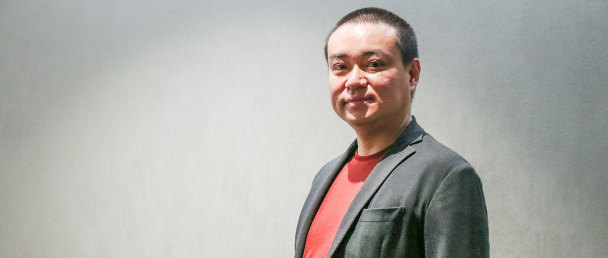 Javaエンジニア｜スタートアップベンチャーを支える実力者をWanted！