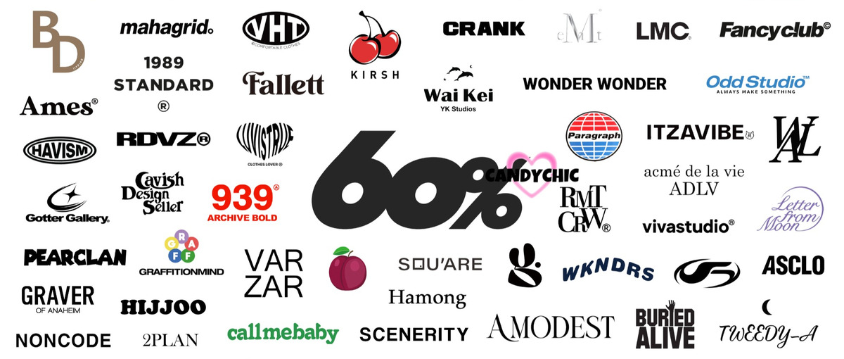 グローバルファッションECのSNS戦略・SNSアライアンス担当者募集！