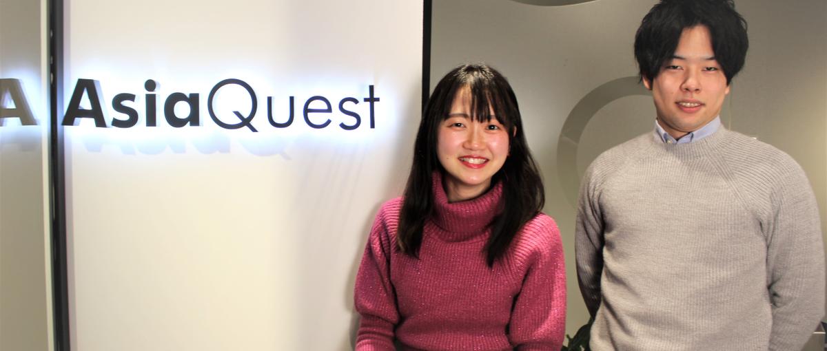 リーダー候補！ワークライフバランスが保てる環境でPL/PMを募集｜福岡勤務