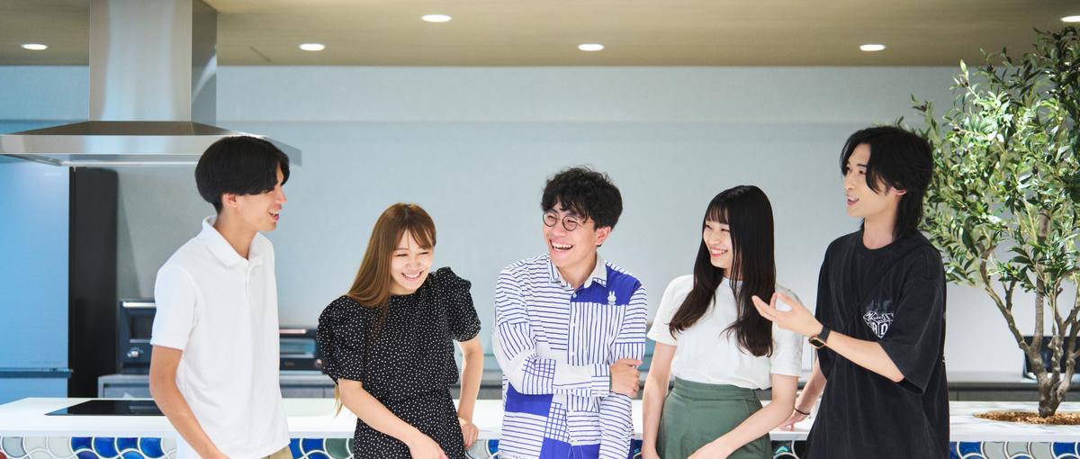 27新卒｜広告ビジネスの枠を超えたコミュニケーション事業に挑戦しませんか？