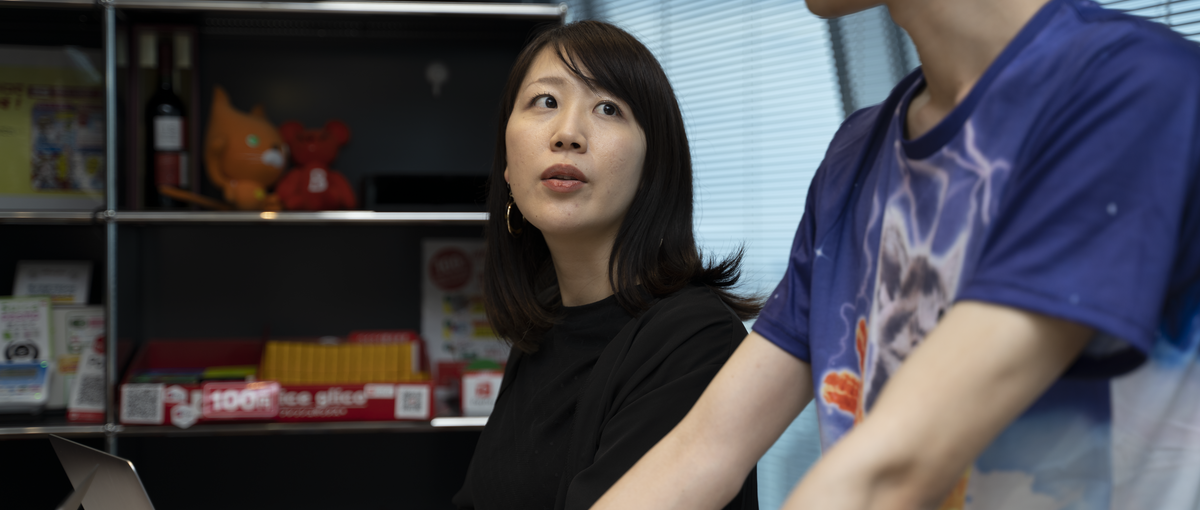 圧倒的成長してインフラもアプリも出来るイケてるエンジニアになりたい人募集！