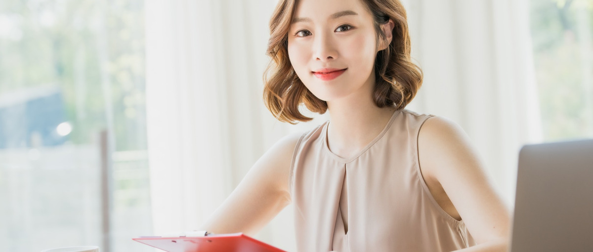 広告代理店からの転職歓迎！店舗向けデジマケの企画提案営業さん募集