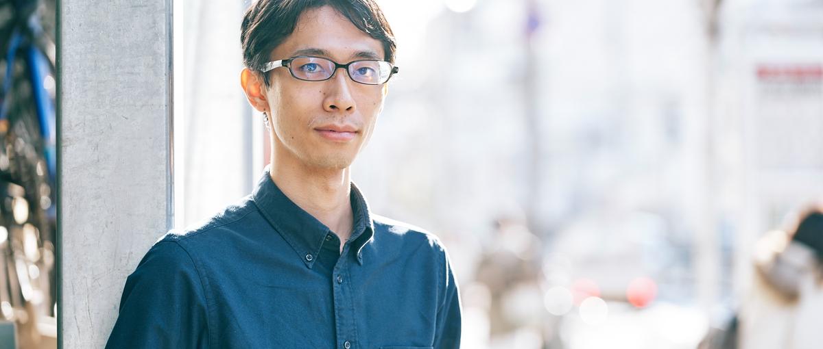 AI活用で顧客のビジネスに変革を起こすビジネスプロデューサー募集！