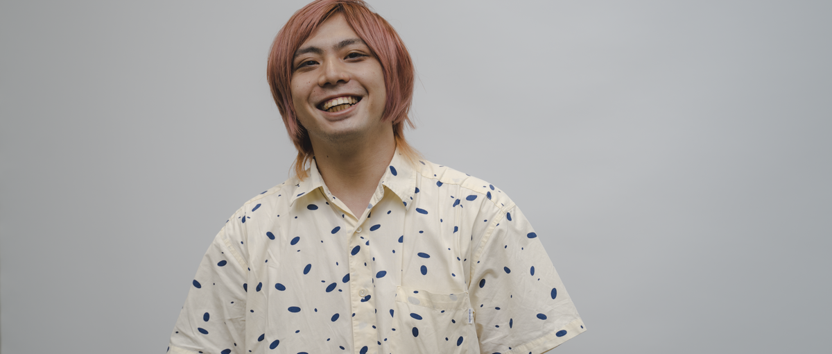 UXデザイン教えます！POと一緒にUX検証から関わりたいディレクター募集！