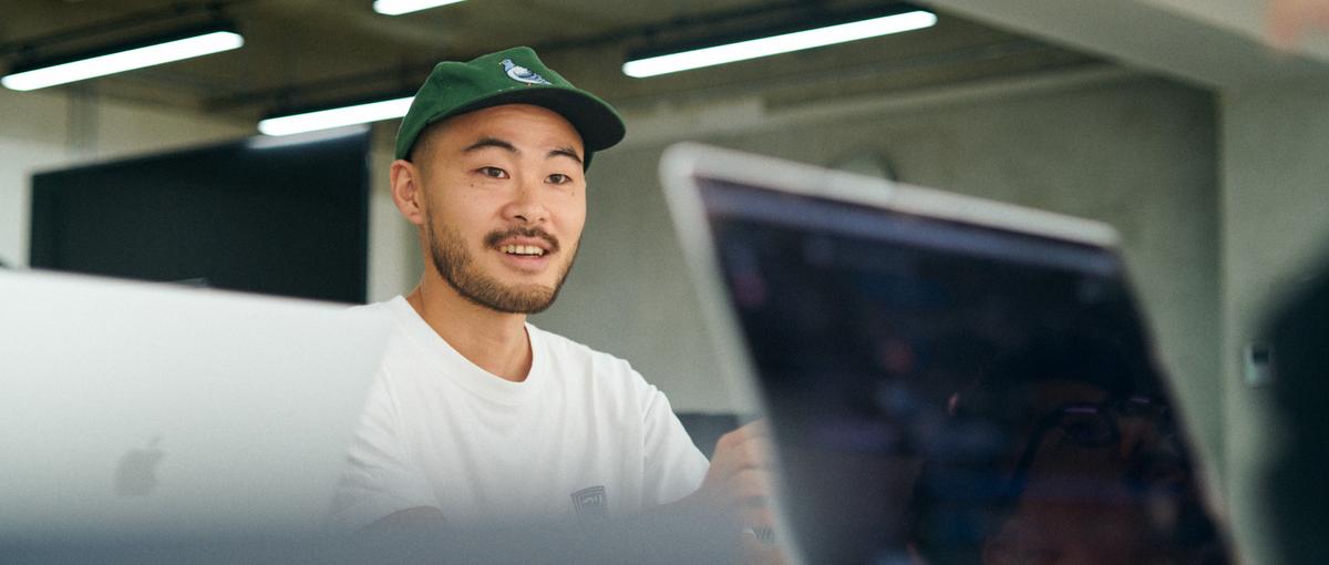Webディレクターとは言いますが、WEB以外の仕事もやりたい方へ