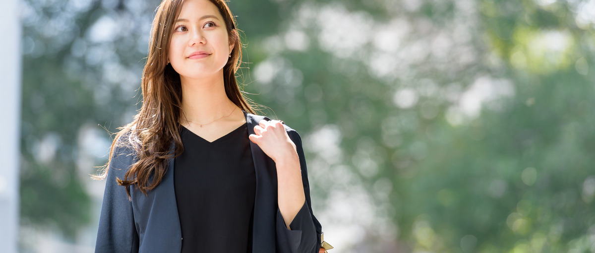 もう保守運用はやらない。自社で開発してみたいエンジニア募集！