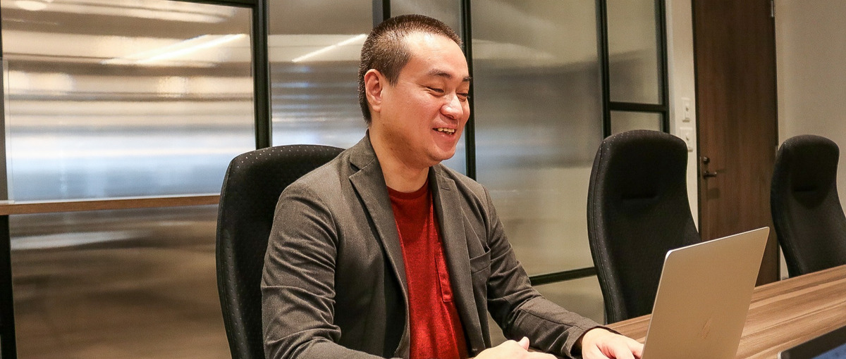 スタートアップベンチャーの主役になるPHPエンジニアをWanted！