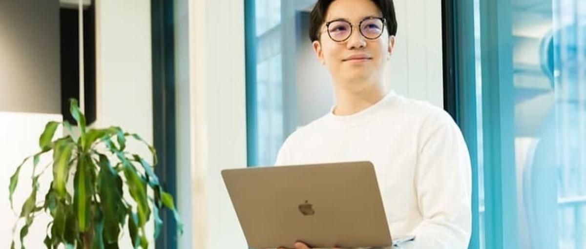 インターン積極募集中！最先端の技術を学びながら社会実装してくれる方歓迎！