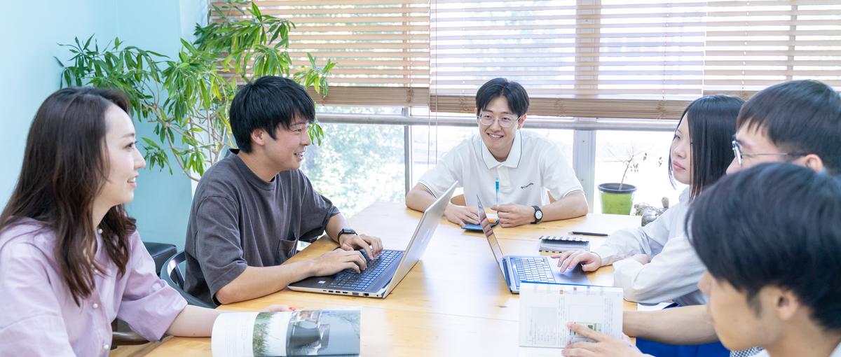 介護・福祉・ヘルスケアの自社事業を推進させるITコンサルタント募集！