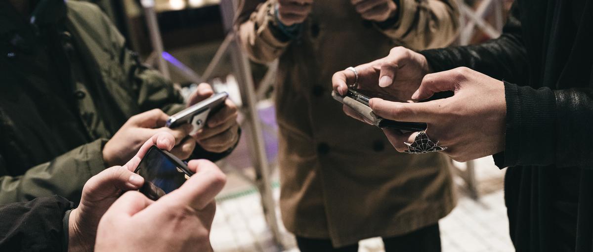 DG国内最大級3DCGスタジオがアプリ3Dデザイナーを大募集！