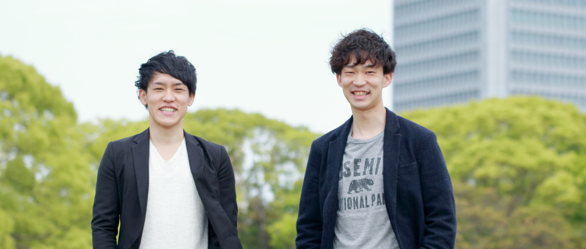 福岡で自分らしく生きる人増やしたい！キャリアコンサルタント募集！